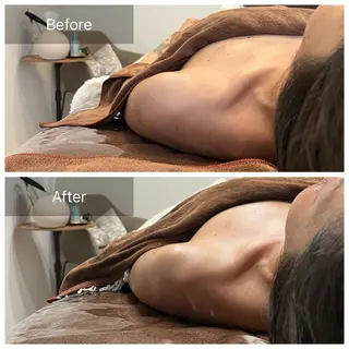 PARAFUSE. MEIのエステ・リラクイメージ