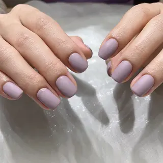ネイル Sun Nail サン ネイルサロンのネイルデザイン