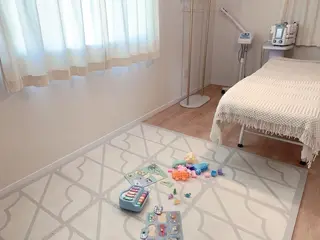 宮本 紗衣のエステ・リラクイメージ