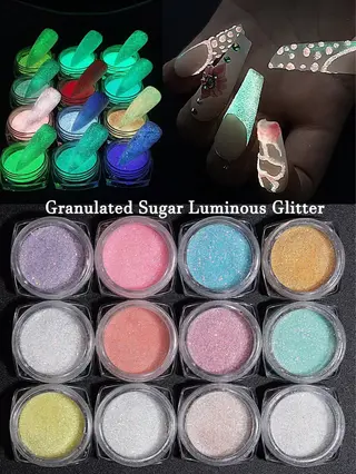 ネイル HandSnail自宅サロン所属・HandSnail 座間自宅ネイルサロンのネイルデザイン