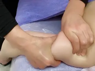 経絡リンパ美容整体 R-IIIサロンのエステ・リラクイメージ