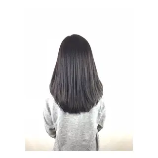 カラー Stazio 54の眉毛・アイブロウイメージ