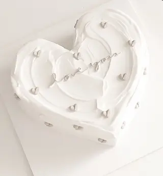 山根 美月のマツエク・マツパデザイン