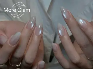 ネイル Flora 🌟のネイルデザイン