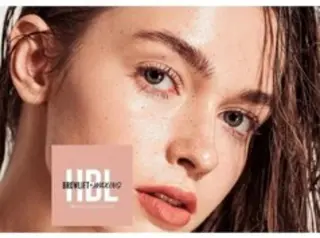 アイブロウ yabu manamiのマツエク・マツパデザイン