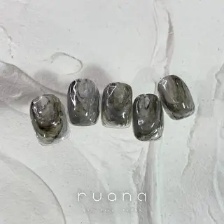 ネイル Mariya nailのネイルデザイン