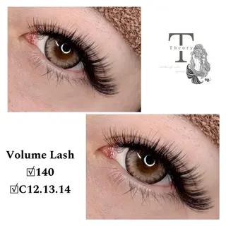 マツエク・マツパ 堀川 穂乃香の眉毛・アイブロウイメージ