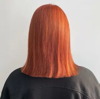 ミディアム ｺﾄﾐ【メンズ特化】 女子ウケ提案🫶🏻のヘアスタイル