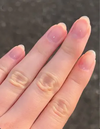 ネイル Beauty &Spa treatment Select+[セレクトプラス]所属・杉野 未悠のネイルデザイン