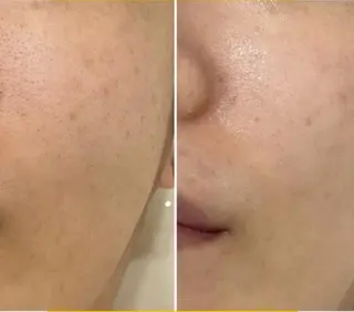 小林 春美のエステ・リラクイメージ