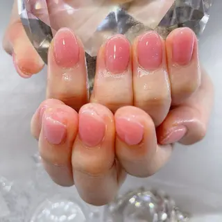 ネイル misun_nail所属・misun_ nailのネイルデザイン