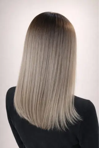 ミディアム Fave【フェイブ】 /🌈推し活のその他イメージ