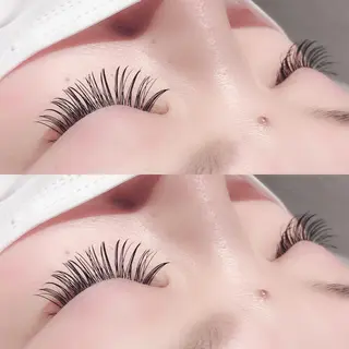 マツエク・マツパ 桜 成美のエステ・リラクイメージ