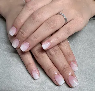 ネイル Lavish nailのネイルデザイン