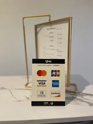 医療提携メンズ脱毛 CDFAkasakaのエステ・リラクイメージ