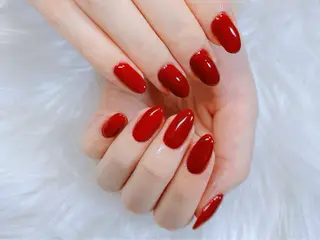 ネイル エアルネイル&アイラッシュ所属・エアル ネイル&アイラッシュのマツエク・マツパデザイン