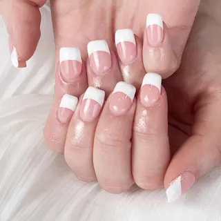 ネイル 鹿取 春子Teamのネイルデザイン