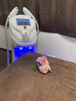 アネラルナ所属・アネラ ルナのその他イメージ