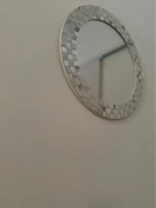 salon Chocoのエステ・リラクイメージ