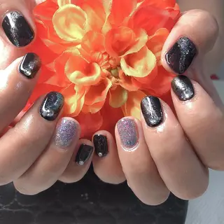 ネイル CHERIMO【lalaLaLa】所属・CHERIMO シェリモのネイルデザイン