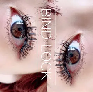 マツエク・マツパ Shucre藤が丘店 🩵Hinaeのマツエク・マツパデザイン