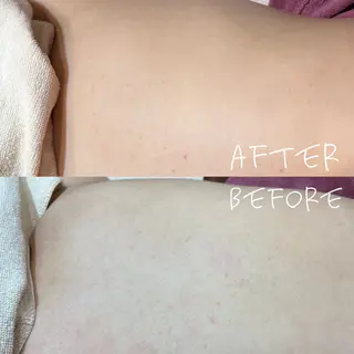 山内 里華のその他イメージ