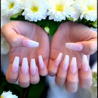 ネイル AYA NAILZ&Eyelash所属・AYA NAILZ yukiのネイルデザイン