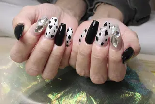 ネイル ネイルサロン mama nailのネイルデザイン