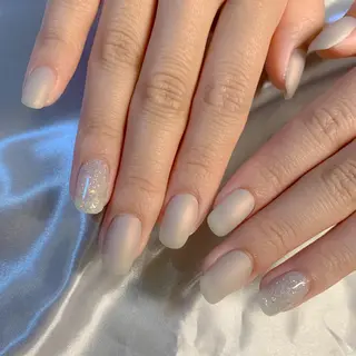 ネイル mew mew NAIL & EYEのマツエク・マツパデザイン