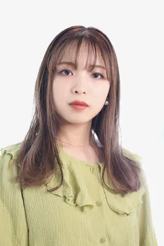 NAP hair owariasahi所属・モリヒロ マサシのその他イメージ