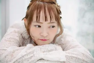 ショート ヘアアレンジ Re:ta Hair 飯田淳平のヘアスタイル