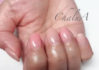 ネイル irooo 21のネイルデザイン