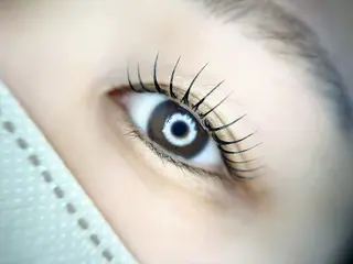 マツエク・マツパ CLULUN倉敷店 aimi🫧のマツエク・マツパデザイン