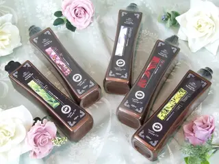 16佐藤 小百合のエステ・リラクイメージ