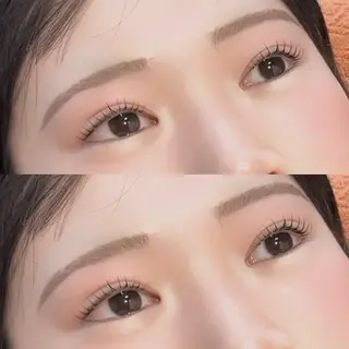 ãããšã¯ã»ããã ðððð ððã®ãããšã¯ã»ããããã¶ã€ã³