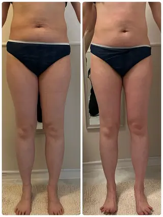 esthesalon Ran所属・小顔美肌痩身サロン Ranのその他イメージ