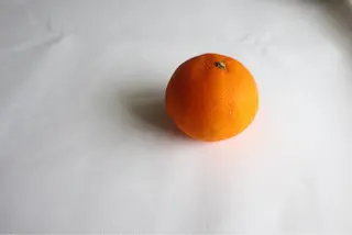 RENsalon大阪 体質改善リトリートのエステ・リラクイメージ