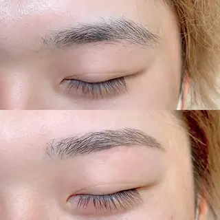 アイブロウ Neo店長🌿 KOTONO🌿のマツエク・マツパデザイン