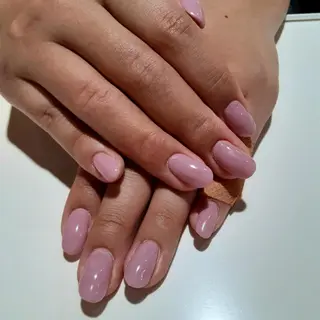 ネイル 永島 さとみのマツエク・マツパデザイン