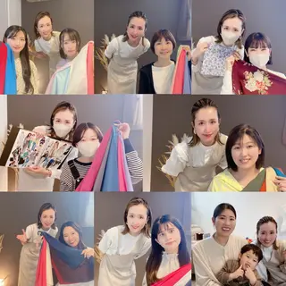 KOTI 　東風上 祐子のその他イメージ