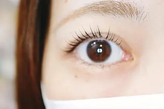 マツエク・マツパ nuu 栄シェアサロン所属・アイデザイナー HIROのその他イメージ