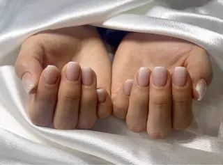 ネイル mimi_ AIRIのネイルデザイン