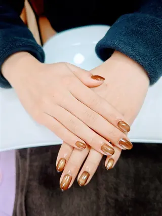 ネイル 小山店 sayakaのその他イメージ