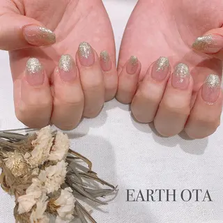 ネイル Rena colore'のネイルデザイン