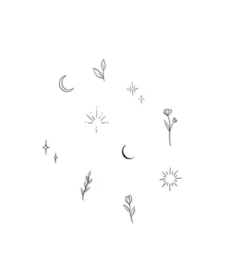 Lanhr所属・【Lanhr】 🕊aya🕊のマツエク・マツパデザイン