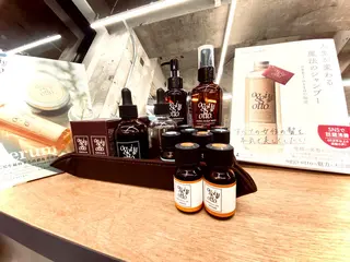 髪質改善×艶髪 🤍amane🤍のヘアスタイル