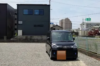 Nail Sant Esperanza by SALON DE やす所属・Sant Esperanzaのネイルデザイン