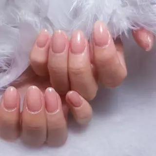 ネイル DIAMOND NailStudioのネイルデザイン