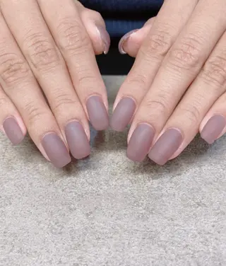 ネイル yuminail所属・錦糸町 yuminailのネイルデザイン