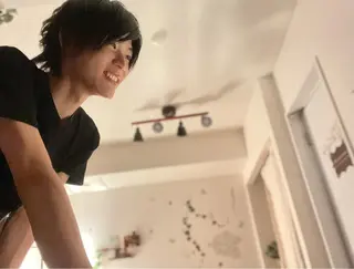 salon&bar 【more】のエステ・リラクイメージ